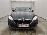  Bmw  Serie 2 BMW 2 Reeks Gran Coupé 216dA (85kW) 4d #5