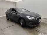  Bmw  Serie 2 BMW 2 Reeks Gran Coupé 216dA (85kW) 4d #8