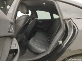  Bmw  Serie 2 BMW 2 Reeks Gran Coupé 216dA (85kW) 4d #10