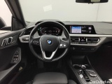  Bmw  Serie 2 BMW 2 Reeks Gran Coupé 216dA (85kW) 4d #9
