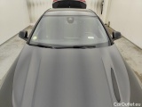  Bmw  Serie 2 BMW 2 Reeks Gran Coupé 216dA (85kW) 4d #16
