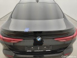  Bmw  Serie 2 BMW 2 Reeks Gran Coupé 216dA (85kW) 4d #18