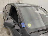  Bmw  Serie 2 BMW 2 Reeks Gran Coupé 216dA (85kW) 4d #22