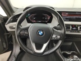  Bmw  Serie 2 BMW 2 Reeks Gran Coupé 216dA (85kW) 4d #24