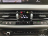  Bmw  Serie 2 BMW 2 Reeks Gran Coupé 216dA (85kW) 4d #25