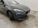  Bmw  Serie 2 BMW 2 Reeks Gran Coupé 216dA (85kW) 4d #28