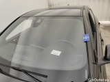  Bmw  Serie 2 BMW 2 Reeks Gran Coupé 216dA (85kW) 4d #33