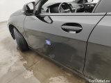  Bmw  Serie 2 BMW 2 Reeks Gran Coupé 216dA (85kW) 4d #35