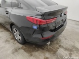  Bmw  Serie 2 BMW 2 Reeks Gran Coupé 216dA (85kW) 4d #41