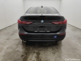  Bmw  Serie 2 BMW 2 Reeks Gran Coupé 216dA (85kW) 4d #49