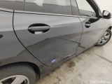  Bmw  Serie 2 BMW 2 Reeks Gran Coupé 216dA (85kW) 4d #51