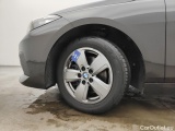  Bmw  Serie 2 BMW 2 Reeks Gran Coupé 216dA (85kW) 4d #60