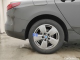  Bmw  Serie 2 BMW 2 Reeks Gran Coupé 216dA (85kW) 4d #65