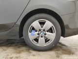  Bmw  Serie 2 BMW 2 Reeks Gran Coupé 216dA (85kW) 4d #63