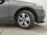  Bmw  Serie 2 BMW 2 Reeks Gran Coupé 216dA (85kW) 4d #68