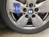  Bmw  Serie 2 BMW 2 Reeks Gran Coupé 216dA (85kW) 4d #69