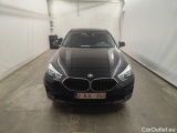  Bmw  Serie 2 BMW 2 Reeks Gran Coupé 216dA (85kW) 4d 