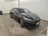 Bmw  Serie 2 BMW 2 Reeks Gran Coupé 216dA (85kW) 4d #2