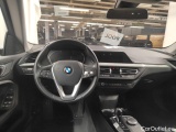  Bmw  Serie 2 BMW 2 Reeks Gran Coupé 216dA (85kW) 4d #9
