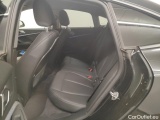 Bmw  Serie 2 BMW 2 Reeks Gran Coupé 216dA (85kW) 4d #10