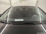  Bmw  Serie 2 BMW 2 Reeks Gran Coupé 216dA (85kW) 4d #17