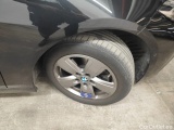  Bmw  Serie 2 BMW 2 Reeks Gran Coupé 216dA (85kW) 4d #23