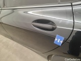  Bmw  Serie 2 BMW 2 Reeks Gran Coupé 216dA (85kW) 4d #32
