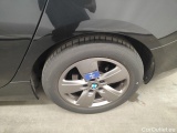  Bmw  Serie 2 BMW 2 Reeks Gran Coupé 216dA (85kW) 4d #36