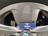  Bmw  Serie 2 BMW 2 Reeks Gran Coupé 216dA (85kW) 4d #37