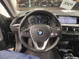  Bmw  Serie 2 BMW 2 Reeks Gran Coupé 216dA (85kW) 4d #38