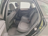  Bmw  Serie 2 BMW, 2-serie Act.Tour '18, BMW 2 Reeks Active Tourer 216d (85kW) Aut. 5d #3