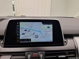  Bmw  Serie 2 BMW, 2-serie Act.Tour '18, BMW 2 Reeks Active Tourer 216d (85kW) Aut. 5d #2