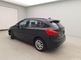  Bmw  Serie 2 BMW, 2-serie Act.Tour '18, BMW 2 Reeks Active Tourer 216d (85kW) Aut. 5d #5