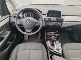  Bmw  Serie 2 BMW, 2-serie Act.Tour '18, BMW 2 Reeks Active Tourer 216d (85kW) Aut. 5d #7