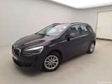  Bmw  Serie 2 BMW, 2-serie Act.Tour '18, BMW 2 Reeks Active Tourer 216d (85kW) Aut. 5d #8