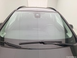  Bmw  Serie 2 BMW, 2-serie Act.Tour '18, BMW 2 Reeks Active Tourer 216d (85kW) Aut. 5d #9