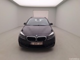  Bmw  Serie 2 BMW, 2-serie Act.Tour '18, BMW 2 Reeks Active Tourer 216d (85kW) Aut. 5d #12