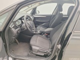  Bmw  Serie 2 BMW, 2-serie Act.Tour '18, BMW 2 Reeks Active Tourer 216d (85kW) Aut. 5d #11