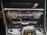  Bmw  Serie 2 BMW, 2-serie Act.Tour '18, BMW 2 Reeks Active Tourer 216d (85kW) Aut. 5d #13