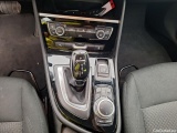  Bmw  Serie 2 BMW, 2-serie Act.Tour '18, BMW 2 Reeks Active Tourer 216d (85kW) Aut. 5d #15