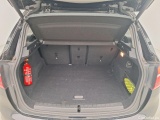  Bmw  Serie 2 BMW, 2-serie Act.Tour '18, BMW 2 Reeks Active Tourer 216d (85kW) Aut. 5d #16