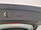  Bmw  Serie 2 BMW, 2-serie Act.Tour '18, BMW 2 Reeks Active Tourer 216d (85kW) Aut. 5d #17