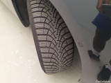  Bmw  Serie 2 BMW, 2-serie Act.Tour '18, BMW 2 Reeks Active Tourer 216d (85kW) Aut. 5d #19