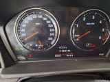  Bmw  Serie 2 BMW, 2-serie Act.Tour '18, BMW 2 Reeks Active Tourer 216d (85kW) Aut. 5d #18