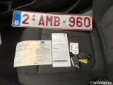  Bmw  Serie 3 BMW 3 Reeks Berline 316d (90 kW) 4d #7
