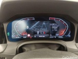  Bmw  Serie 3 BMW 3 Reeks Berline 316d (90 kW) 4d #8