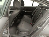  Bmw  Serie 3 BMW 3 Reeks Berline 316d (90 kW) 4d #10