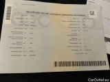  Bmw  Serie 3 BMW 3 Reeks Berline 316d (90 kW) 4d #11