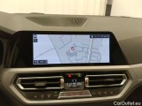  Bmw  Serie 3 BMW 3 Reeks Berline 316d (90 kW) 4d #13