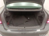  Bmw  Serie 3 BMW 3 Reeks Berline 316d (90 kW) 4d #14
